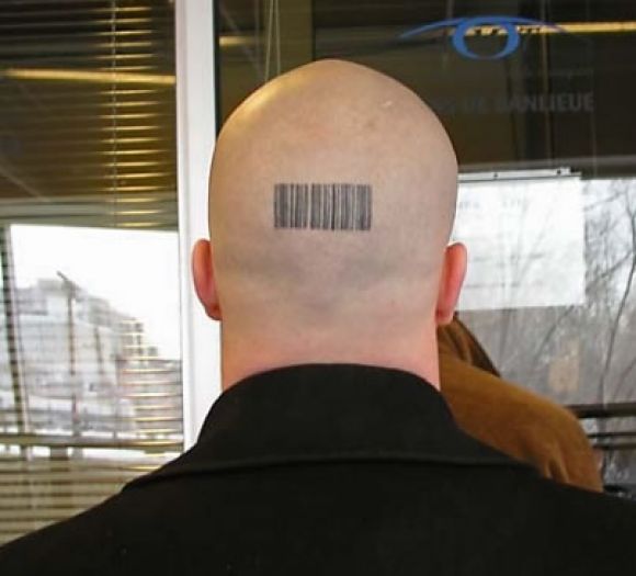 code barre.jpg